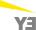 EY Logo